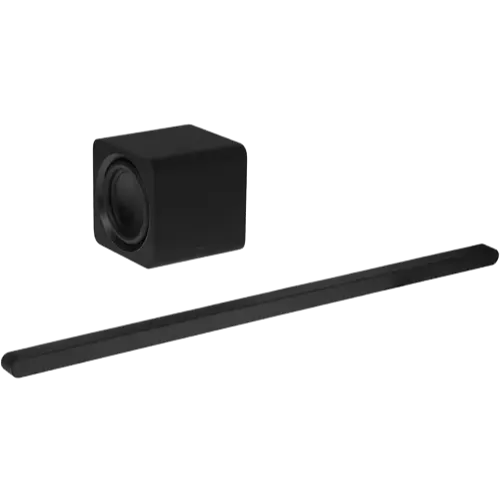 HW-S800B