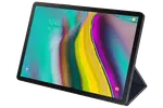 Galaxy Tab S5e