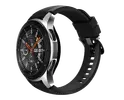Galaxy Watch