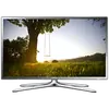 UE32H6200