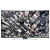UE78HU9000