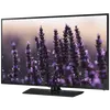 UE40H5003