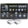 UE55F6400