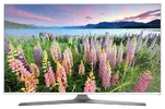 UE48J5505AK