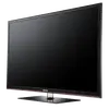 PS43E490