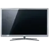 PS-51D8090