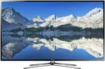UE-46C6820