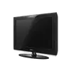 LE-37A557