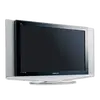 LW-46G15W
