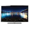 UE-37C6800