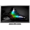 PS51D6910