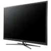 PS51E8007