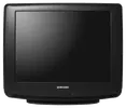 CS-21Z55Z3Q