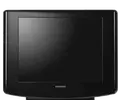 CS-21Z58Z3Q