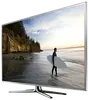 UE40ES6900