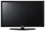 UE-32D4003