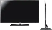 UE-55D6570