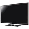 UE40D5500