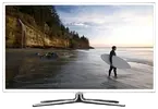 UE32ES6757