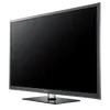 PS60E6507