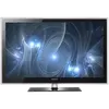 UE-55B7020WW