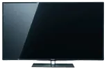 UE-32D6500