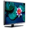 UE40EH6037