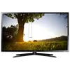 UE32F6170