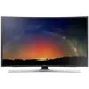 UE48JS8502T