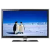 UE-32C5100QW