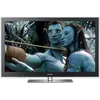 PS50C7000