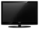 LE-40A536T1F