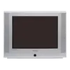 CW-29Z068P