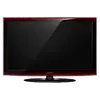 LE-52A650A1R