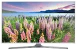 UE50J5505AK