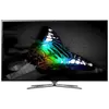 UE40ES6557