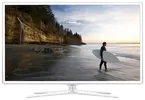 UE46ES6720