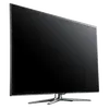 UE55ES6550