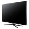 UE55ES6307