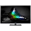 PS51E530
