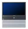 SP-47Q7HFR