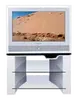 CS-29Z7HWQ