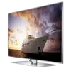 UE60F7000