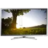 UE-32C6200