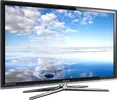 UE-46C7700