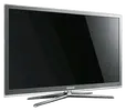 UE-46C8790