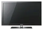 LE-46C579