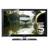 LE-32C679