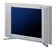 LW-15E33C