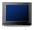 CS-20H4TR